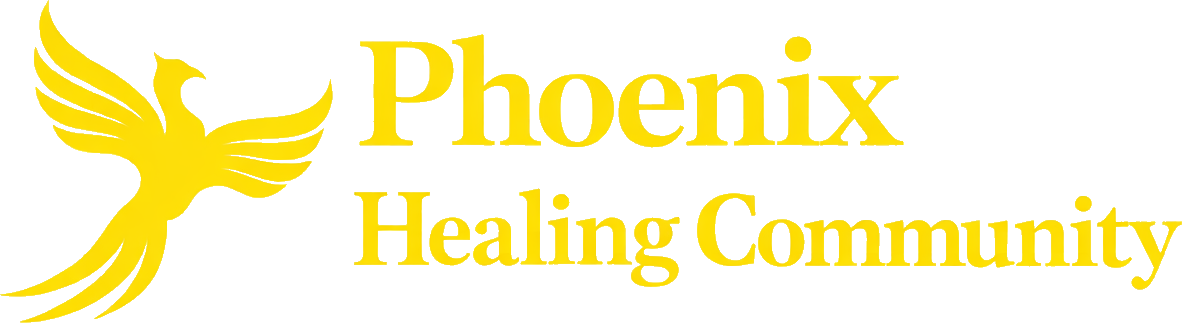 Phoenix Healing Community